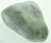 ���x���_�[�̗l�ȏ�i�ȐF�̃q�X�C