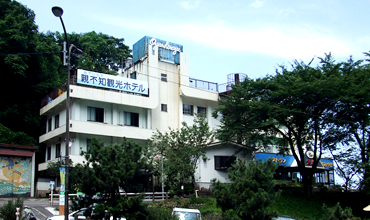 �e�s�m�ό��z�e��