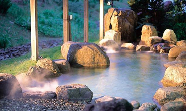 �z�e��������