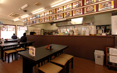 �H���R�[�i�[