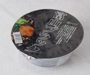 �x�R�u���b�N